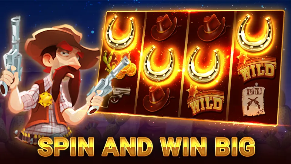 Câu Chuyện Trúng Jackpot xocdia88
