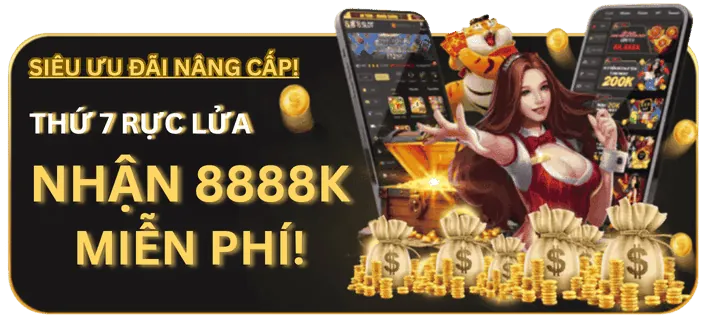 Gà Cam 67.com ra mắt trò chơi Nổ Hũ mới