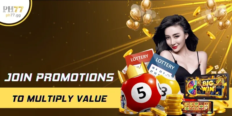 Game Xì Tố (Poker)