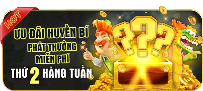 Hoàn trả cược đá gà hàng ngày