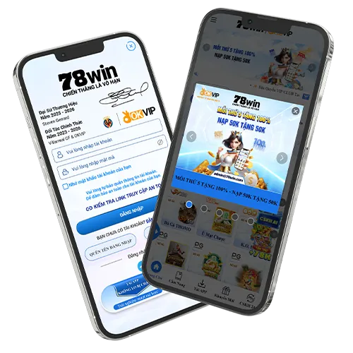 Công cụ marketing hiện đại