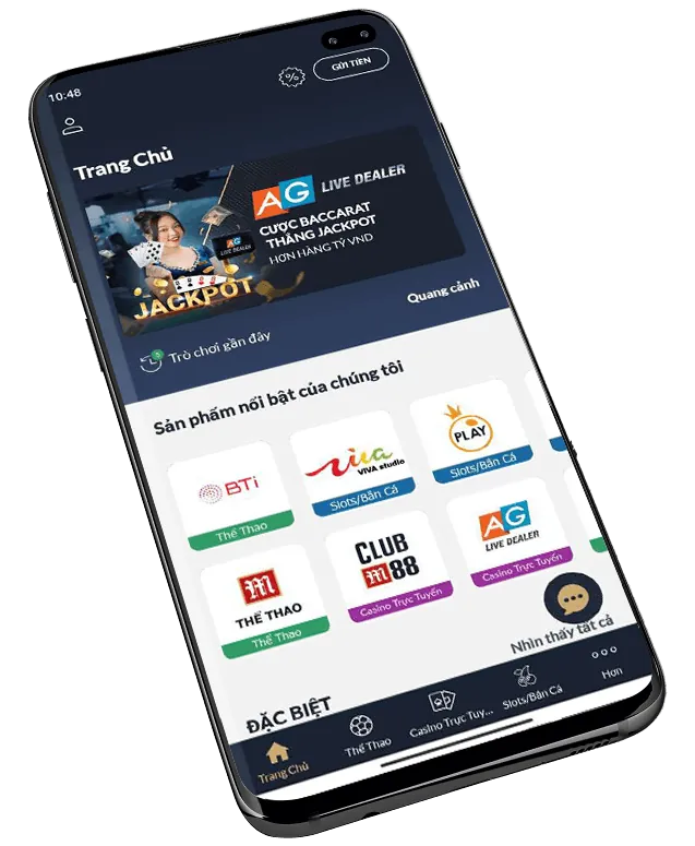 Kiếm tiền dễ dàng