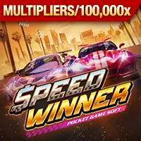 Hình ảnh đội ngũ hỗ trợ khách hàng của xocdia88 đăng nhập sẵn sàng giải quyết tranh chấp