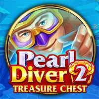 xocdia88 Đăng Nhập Chính Thức