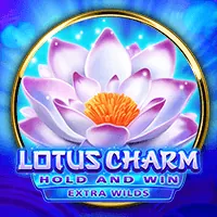Nạp rút nhanh chóng