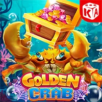 Ưu đãi nạp tiền lần đầu cho game bắn cá