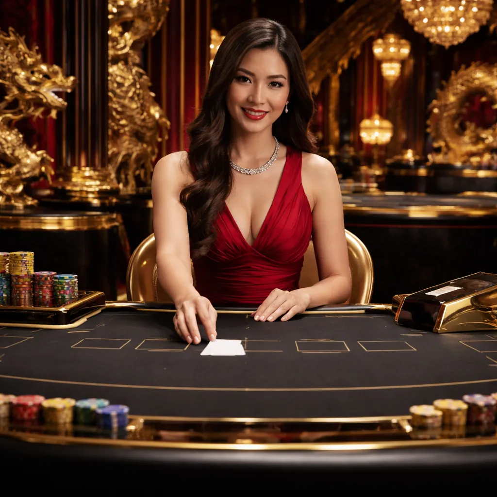 Cá cược Thể Thao tại gà cam 67.com