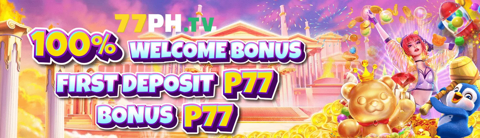 Game Nổ Hũ đổi thưởng hấp dẫn tại Gà Cam 67.com