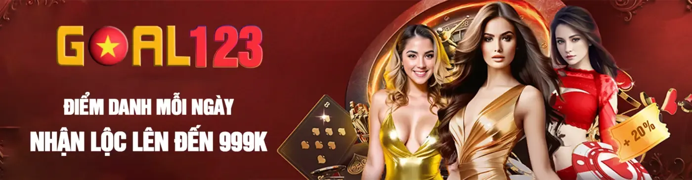 Sòng bạc trực tuyến xocdia88 với các trò chơi casino hấp dẫn