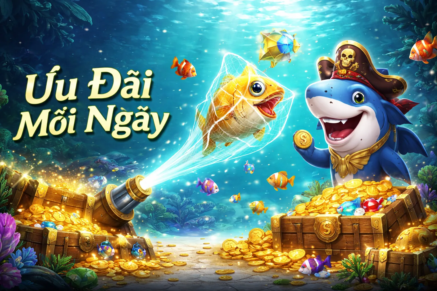 Hình ảnh chính sách cookie của gà cam 67.com