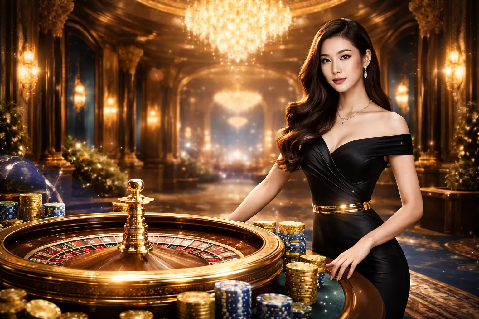 Hình ảnh hỗ trợ khách hàng tại gà cam 67.com