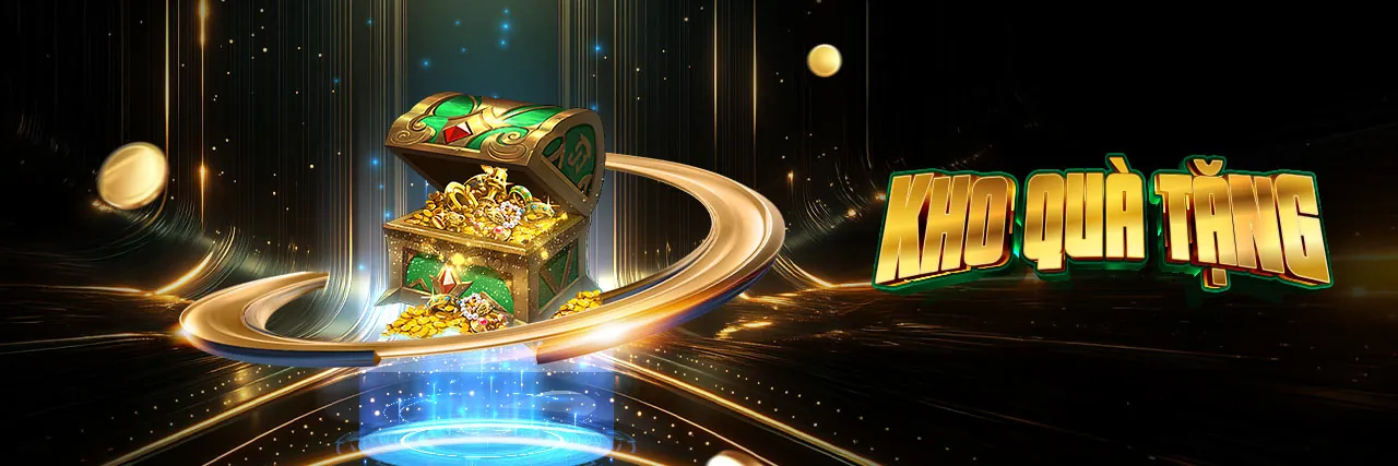 Sân chơi Game Bài đổi thưởng uy tín tại gà cam 67.com