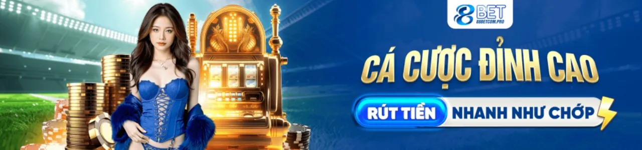 Chia sẻ thông tin tại gà cam 67.com