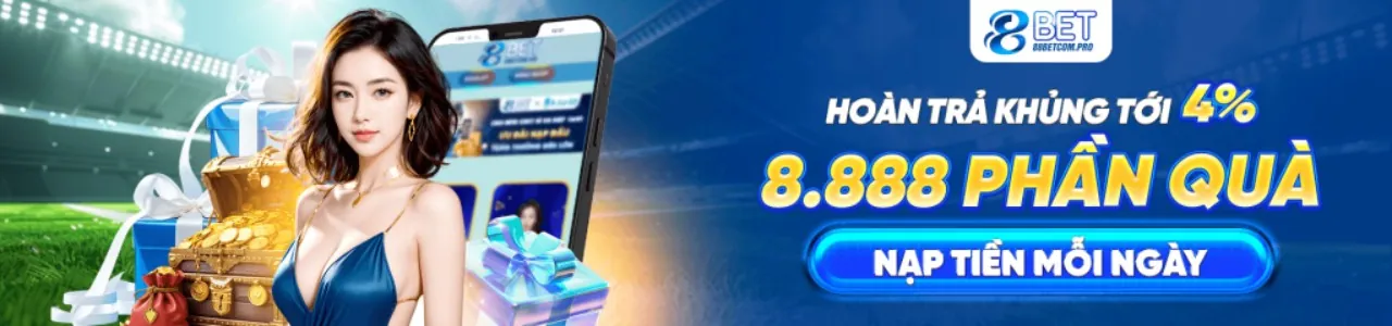 Các loại khuyến mãi hấp dẫn tại Gà Cam 67.com