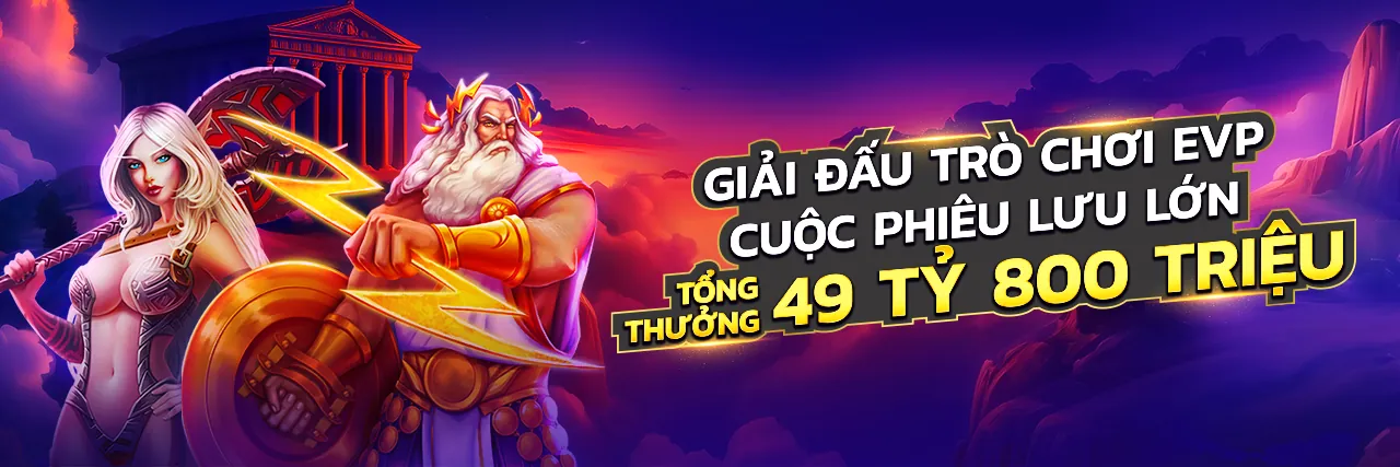 Hình ảnh sang trọng của câu lạc bộ VIP Xocdia88