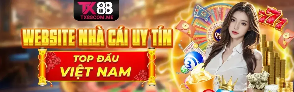 Sứ mệnh và tầm nhìn của xocdia88 đăng nhập, thể hiện sự phát triển và mục tiêu