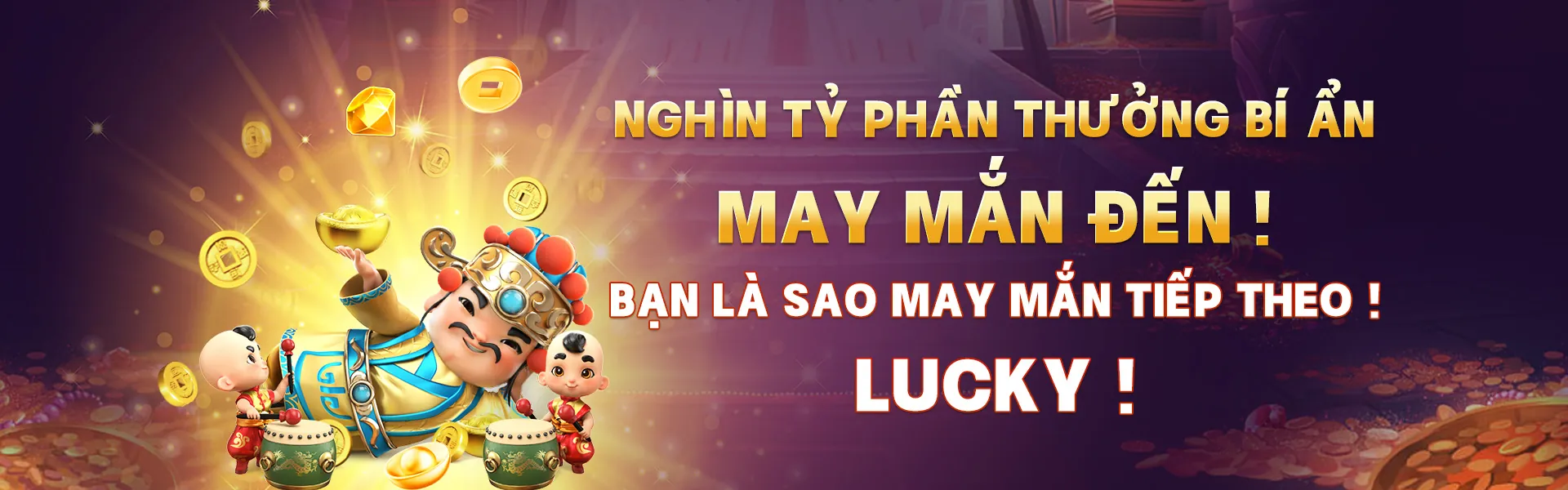 Biểu tượng giao dịch nhanh chóng - Một đồng hồ đếm ngược và các đồng tiền, tượng trưng cho tốc độ nạp rút tiền siêu tốc tại gà cam 67.com.