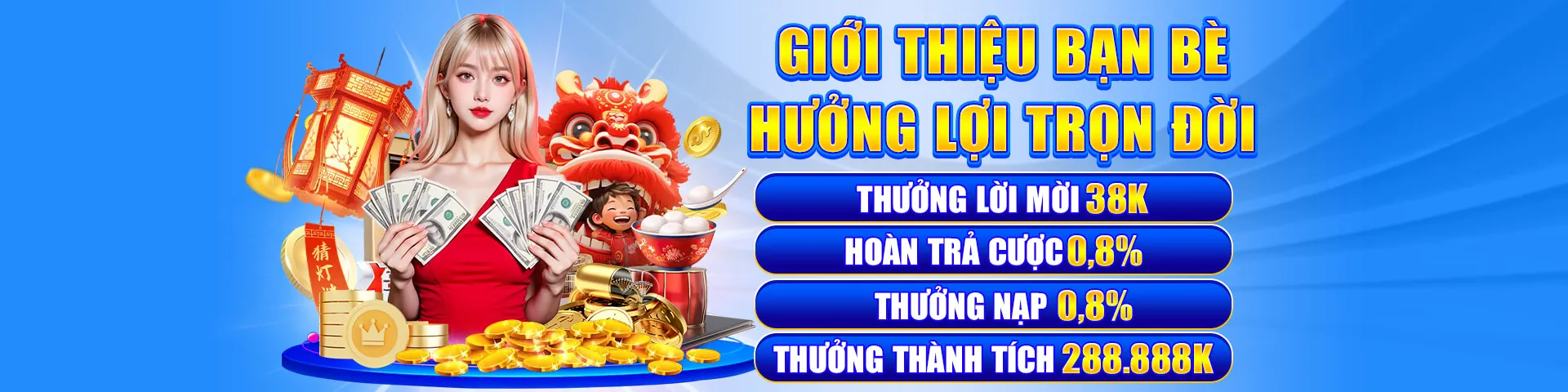 Biểu tượng hỗ trợ khách hàng chuyên nghiệp - Một tai nghe và micrô, thể hiện dịch vụ hỗ trợ khách hàng 24/7 của gà cam 67.com.