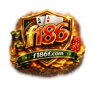 Chọn game bài và bắt đầu chơi