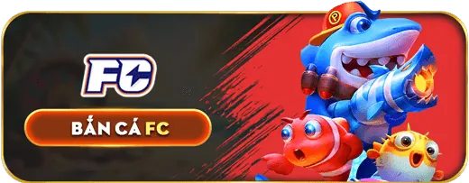 Bảo mật tài khoản