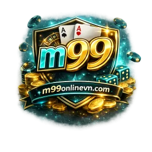 Kho game đa dạng trên ứng dụng gà cam 67.com