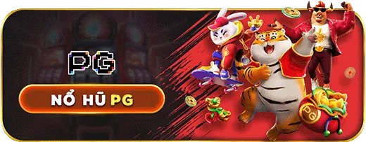 Cá cược trực tiếp
