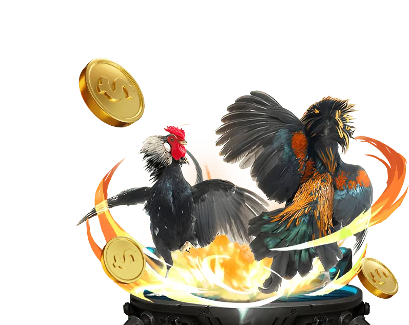 Hướng dẫn chơi game xocdia88