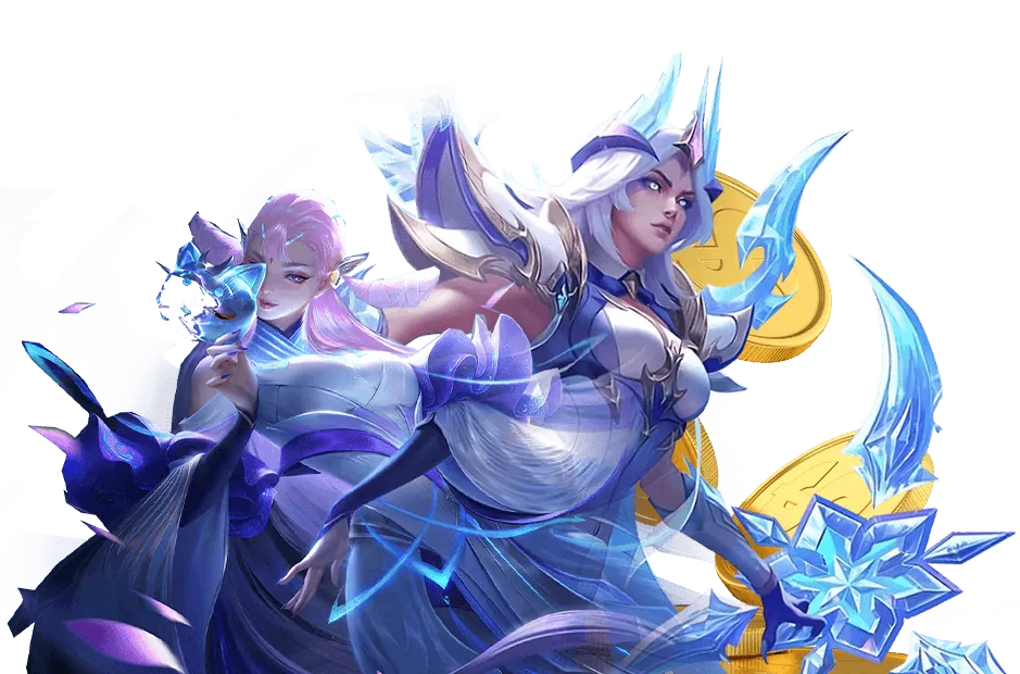 Tổng quan các chương trình khuyến mãi casino tại xocdia88