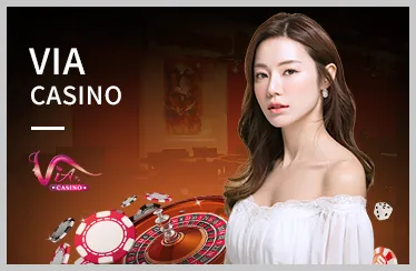 Đồ họa sống động và âm thanh chân thực