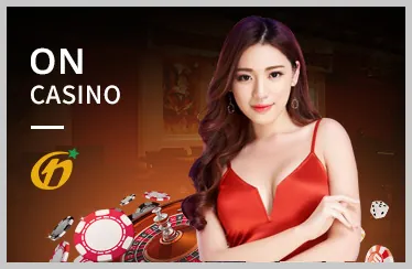 Luật chơi Tài Xỉu cơ bản