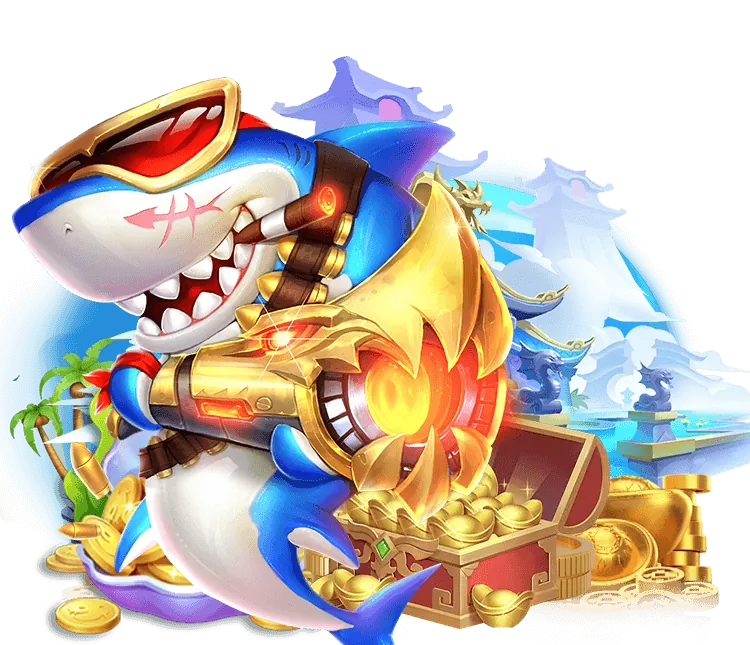 Game bài đổi thưởng đa dạng tại gà cam 67.com