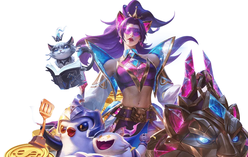 Hình ảnh trang tài nguyên xocdia88 đăng nhập