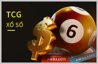 Game bài đổi thưởng tại gà cam 67.com