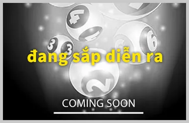 Game Mậu Binh (Binh Xập Xám)