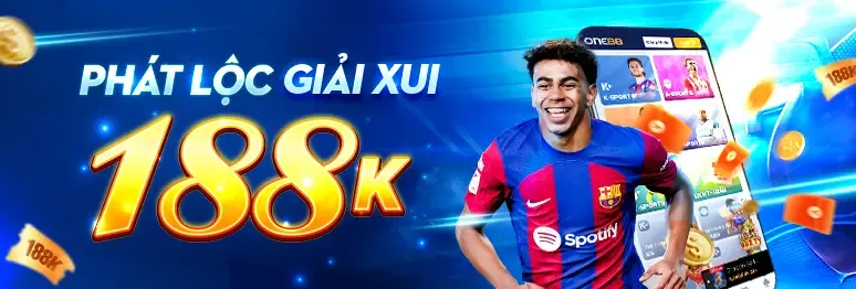 Game Liêng