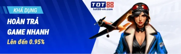 Trò chơi Sic Bo tại xocdia88