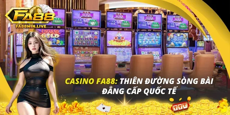 Chiến lược Labouchère trong Baccarat