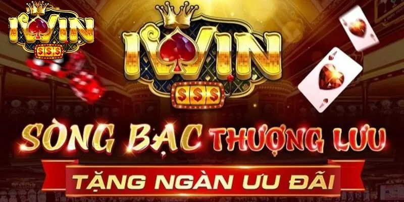 Game Ba Cây (Bài Cào)