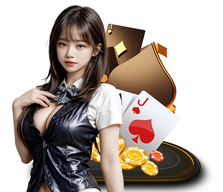 Bước 2: Nạp tiền vào Gà Cam 67.com