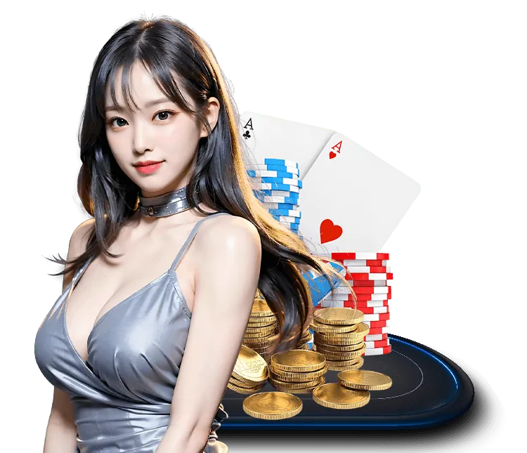 Bước 4: Chơi game tại Gà Cam 67.com