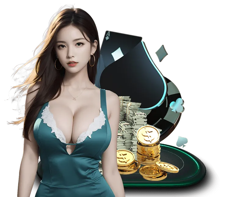 Bước 2: Nạp tiền vào tài khoản Gà Cam 67.com
