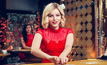 Hoàn trả hàng tuần cho game bắn cá