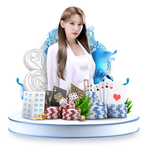 Tổng quan các trò chơi tại gà cam 67.com
